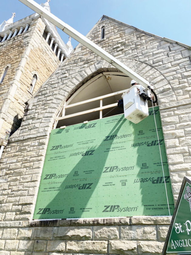 Gallery image